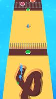 Dig your way imagem de tela 2