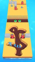Dig your way imagem de tela 3