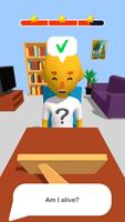 Who am I? imagem de tela 1