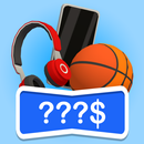 Good Price APK