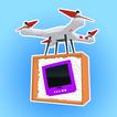 Drones deliveries