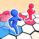 Hex Runner APK