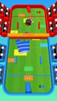 Balls Duel Screenshot 1