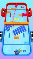 Balls Duel اسکرین شاٹ 2