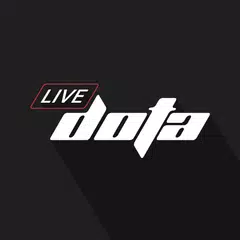 Live Dota XAPK Herunterladen