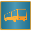 Transit Montreal