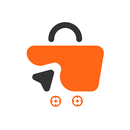 Clickkart Grocery APK