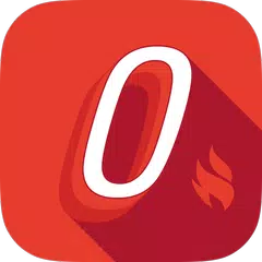 Скачать OnDeck APK