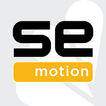 ”SportsEngine Motion