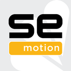 SportsEngine Motion ikona