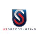 US Speedskating APK