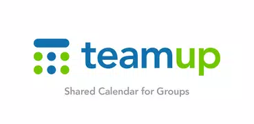 Teamup Kalender