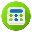 Teamup Calendar APK