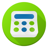 Teamup Calendar-APK