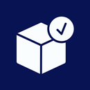 FullStack Inventory APK