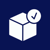 FullStack Inventory आइकन