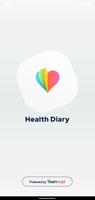 Health Diary screenshot 3