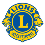 Lions Dist:320G