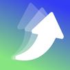 APK TeamUpWith