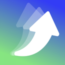 APK TeamUpWith