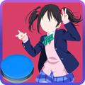 Nico Nico Nii Button