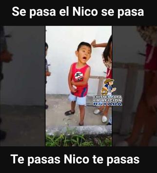 Te Pasas Nico Te Pasas Boton For Android Apk Download Te pasas nico te pasas. apkpure com