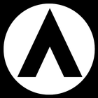 ApolloGo icône