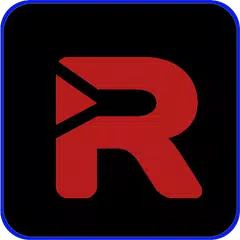 Redtube Videos