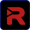 Redtube Videos