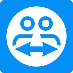 TeamViewer Meeting アプリダウンロード