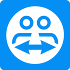 TeamViewer Meeting icon