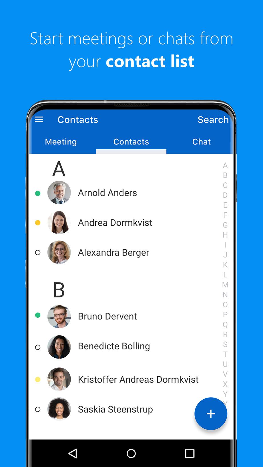 teamviewer meeting teamviewer meeting