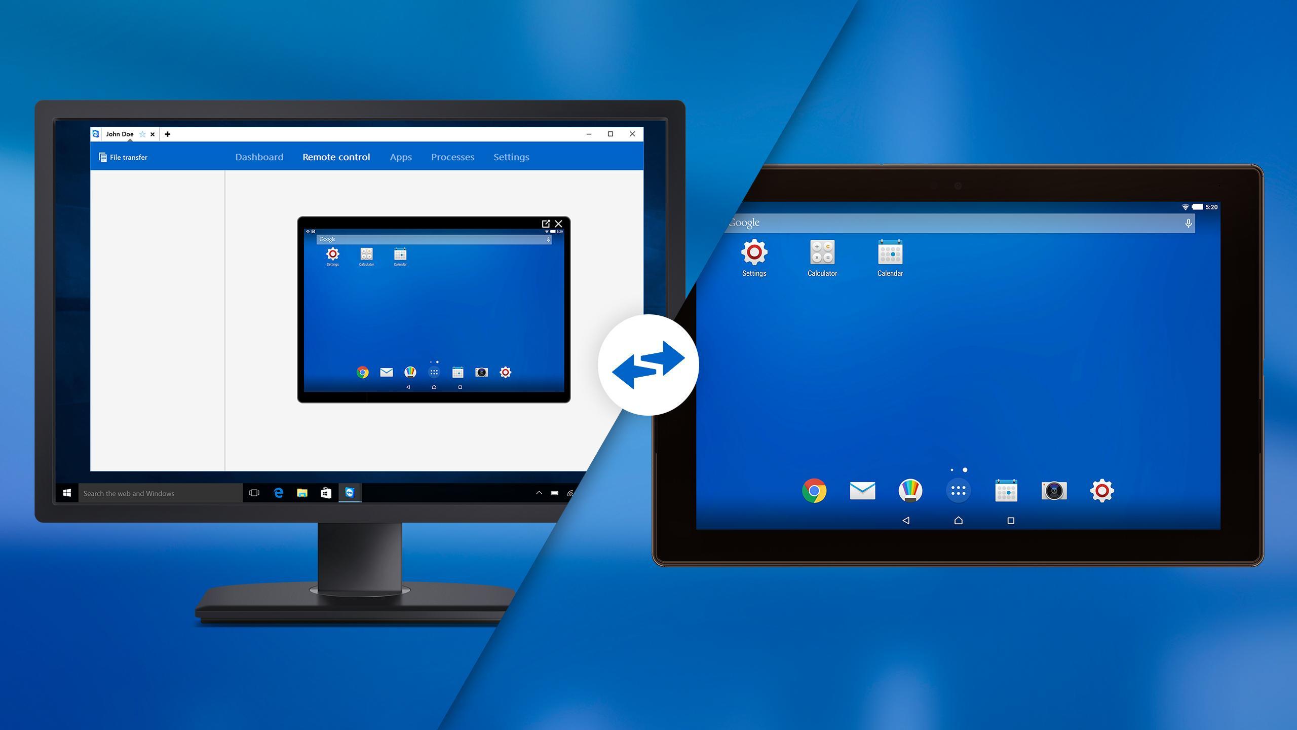 Управление компьютером с телефона. TEAMVIEWER. Картинки TEAMVIEWER. Управлять компьютером. Управление компьютером удаленно.