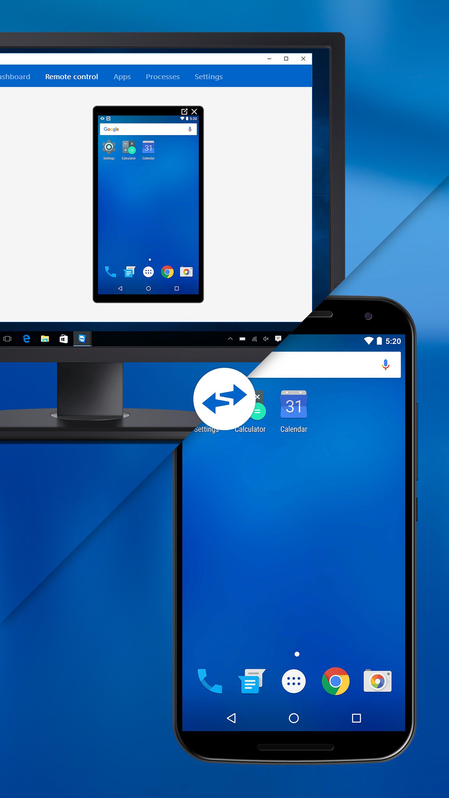 teamviewer 8 android apk download