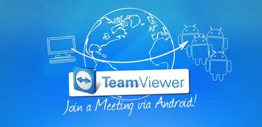 TeamViewer per meeting