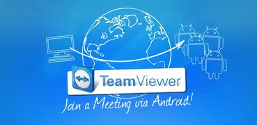 TeamViewer for Meetings