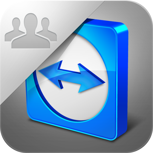 TeamViewer per meeting