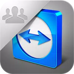 download TeamViewer per meeting APK