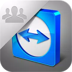 TeamViewer會議版本 APK 下載