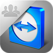 TeamViewer pour réunions