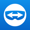 ”TeamViewer Assist AR (Pilot)