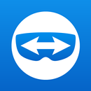 TeamViewer Assist AR (Pilot) APK