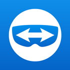 TeamViewer Assist AR (Pilot) иконка