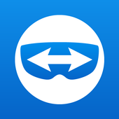 Teamviewer 12