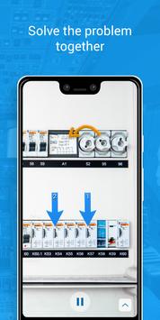 TeamViewer Pilot 截图 2