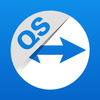 TeamViewer QuickSupport 아이콘 TeamViewer QuickSupport 아이콘