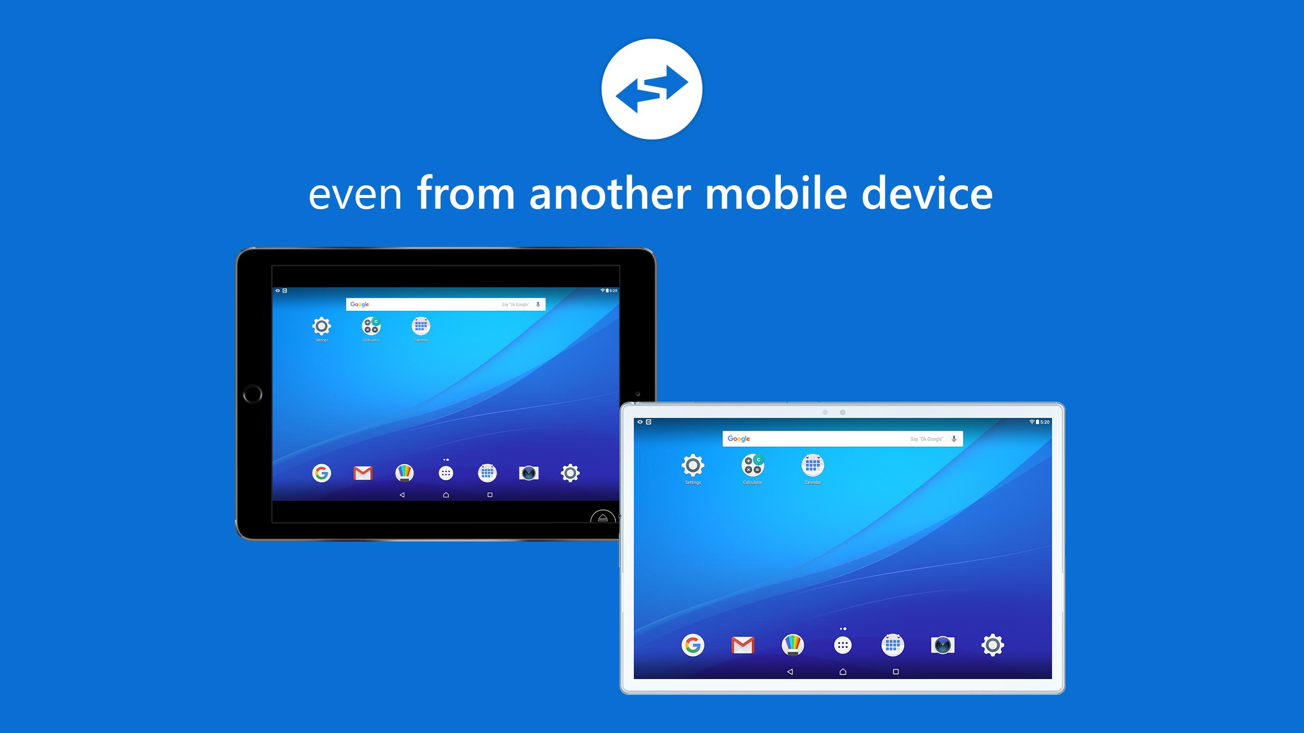 teamviewer quicksupport android remote control teamviewer quicksupport android remote control