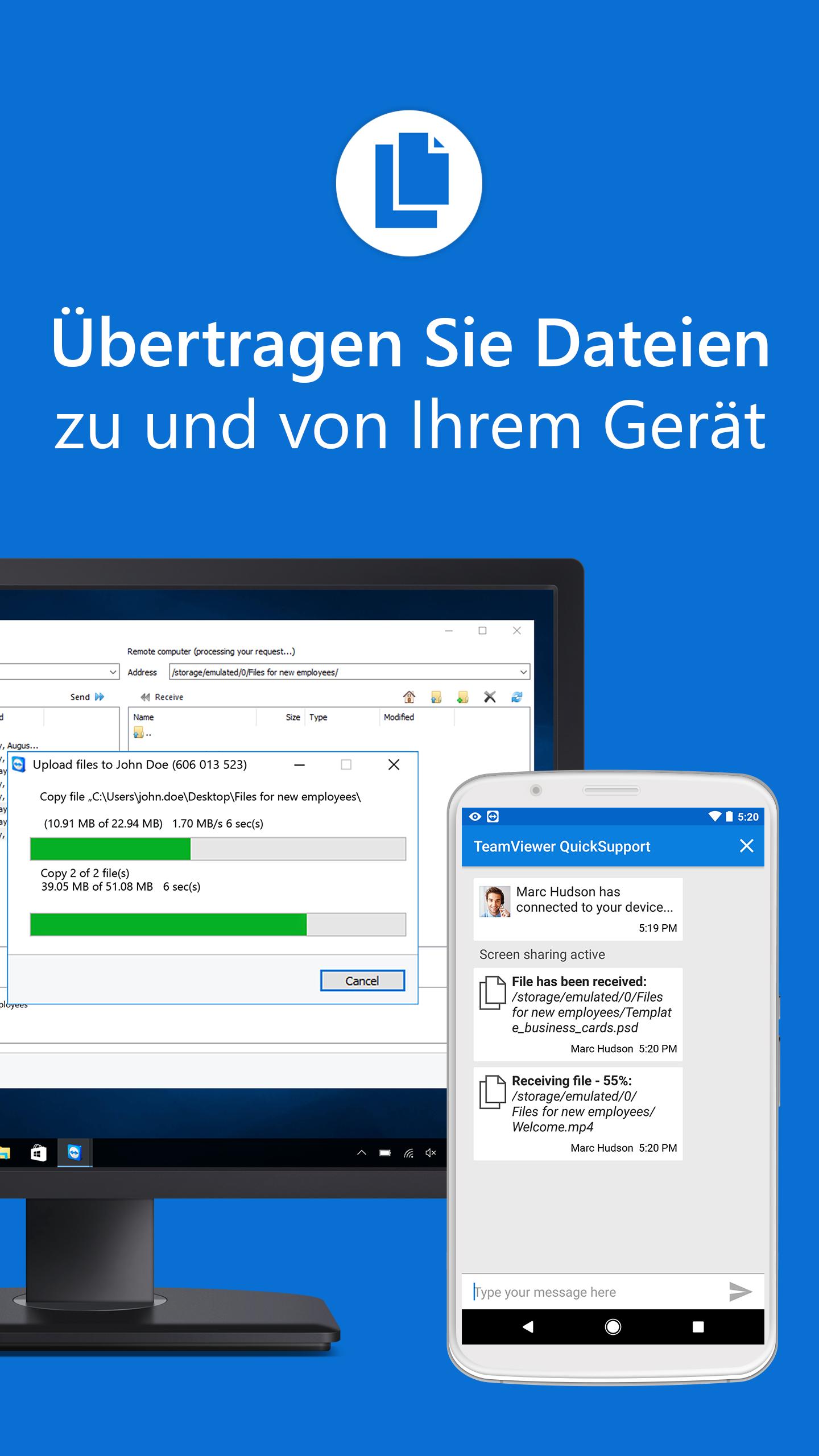 Teamviewer Quicksupport Für Mac Teamviewer Quicksupport Für Mac