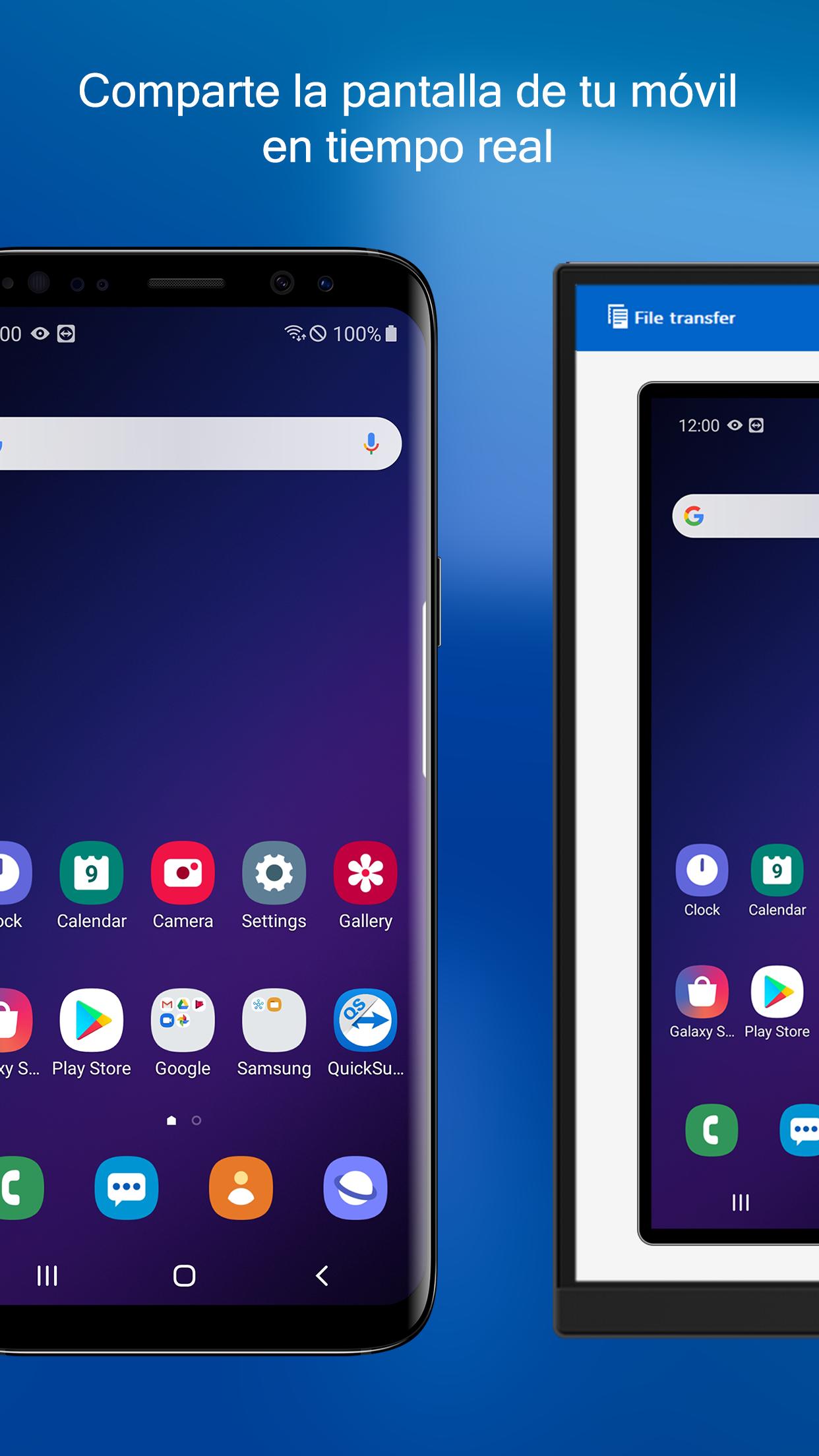 Teamviewer Quicksupport For Android Apk Download - teamviewer quicksupport for android todos los errores y soluciones de roblox en móviles y pc Teamviewer Quicksupport For Android Apk Download - todos los errores y soluciones de roblox en móviles y pc