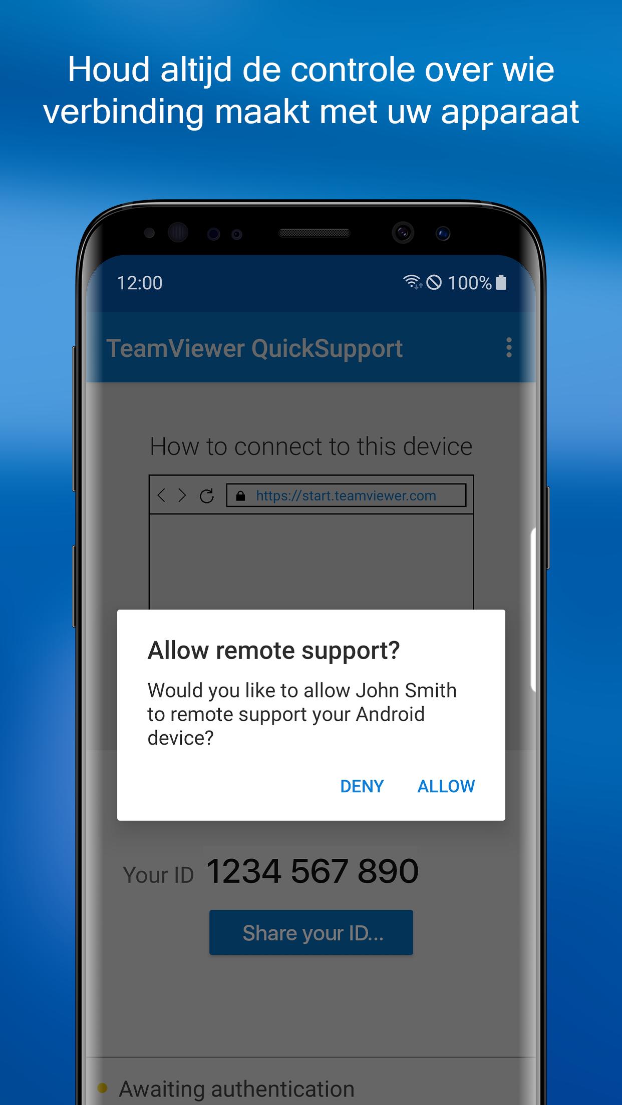 Teamviewer qs mac Teamviewer qs mac